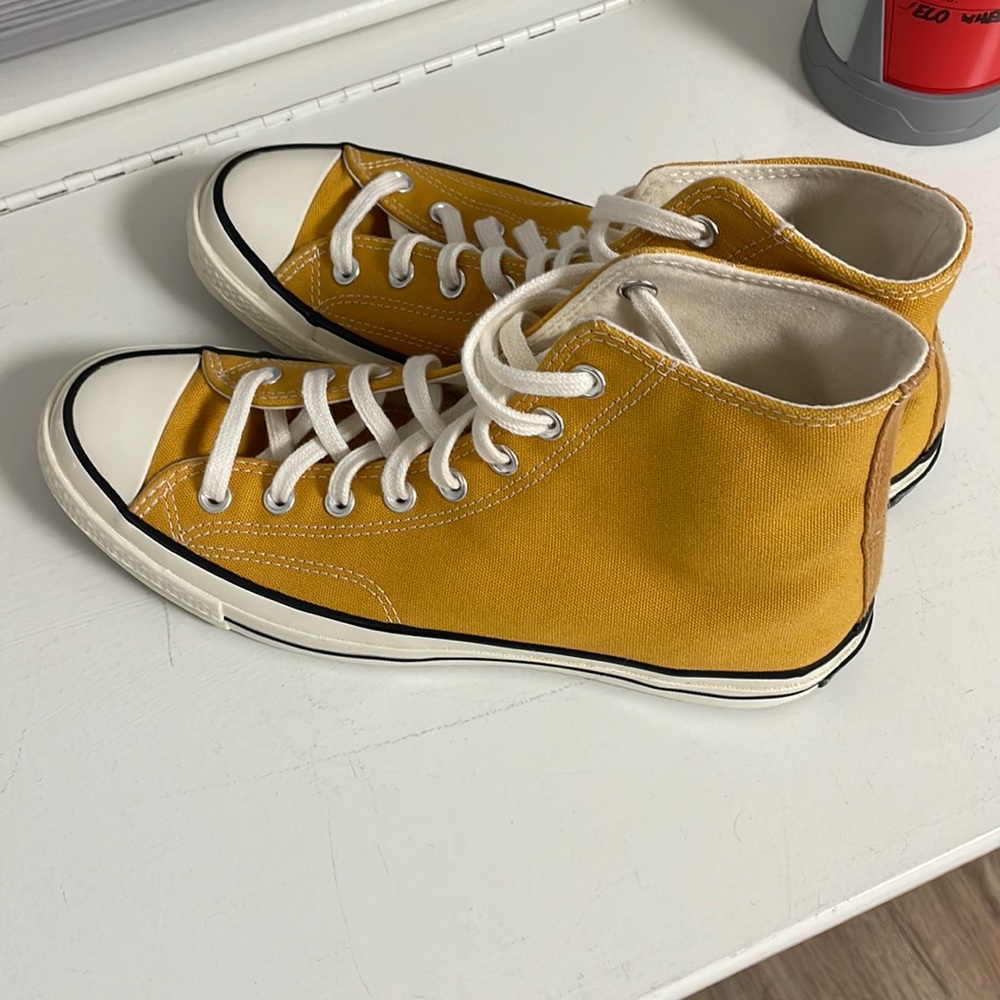 Converse ‘70
